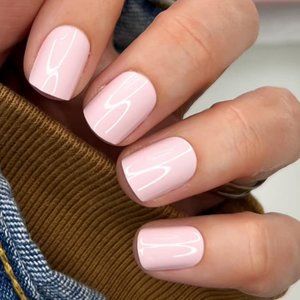 Red Aspen: On Point, Brynn